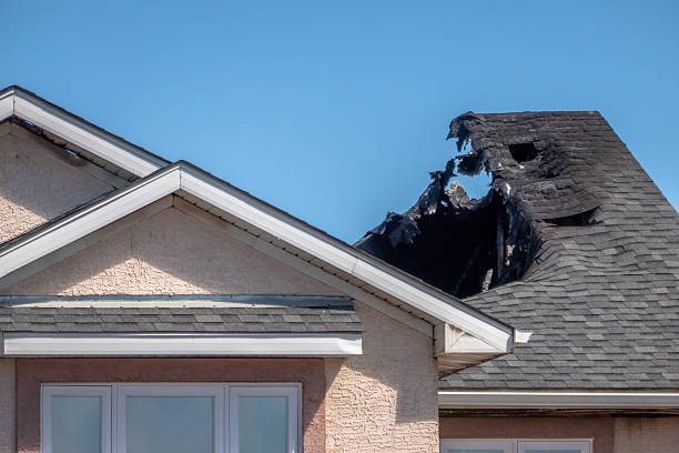 Top rated local Fire Damage Restoration specialists in Kingston, PA